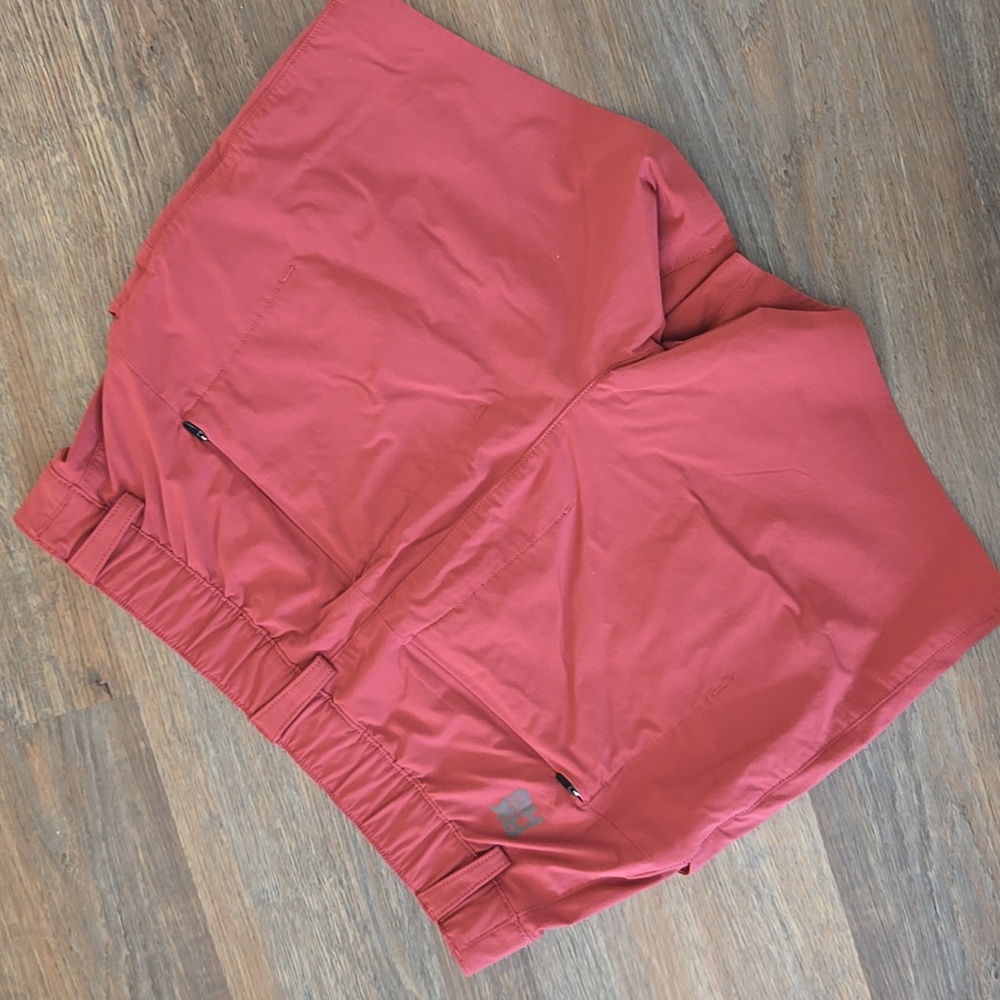 Alaskan Hardgear AKHG Roadless 5" Shorts - Picture 4 of 9